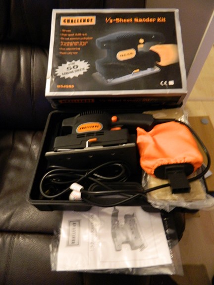 sander 002 (Copy).JPG sander 002 (Copy).JPG